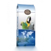 57 - Ara Excellent 15kg - Deli Nature -Fournitures Pour Oiseaux 57 ara excellent 15kg deli nature