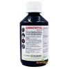 Aminovital 1L - Acides Aminés, électrolytes Et Vitamines -Fournitures Pour Oiseaux aminovital 250 ml acides amines electrolytes et vitamines 1