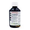 Aminovital 250 Ml - Acides Aminés, électrolytes Et Vitamines -Fournitures Pour Oiseaux aminovital 250 ml acides amines electrolytes et vitamines