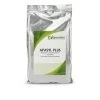 APASYL PLUS 500g - GreenVet -Fournitures Pour Oiseaux apasyl plus 500 gr