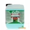 Avidress Plus 5L - Röhnfried -Fournitures Pour Oiseaux avidress plus 1 l