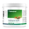 Avimycin Forte 400g -Fournitures Pour Oiseaux avimycin forte 400g