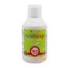 Aviol Range 250ml - Soutient Le Système Immunitaire Et Renforce Les Défenses Naturelles -Fournitures Pour Oiseaux aviorange 250ml soutient le systeme immunitaire et renforce les defenses naturelles