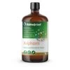 Avipharm 1L -Fournitures Pour Oiseaux avipharm 1 l