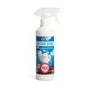 Bactair Spray 500ml - Red Animals -Fournitures Pour Oiseaux bactair spray 500ml