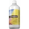 Belgasol 1L -Fournitures Pour Oiseaux belgasol 1l