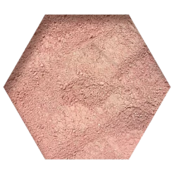 Deli Nature Belvimin 25kg - Minéraux Vitaminés - Vitaminéral