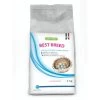Best Breed 2kg - Happy Bird - Breedmax -Fournitures Pour Oiseaux best breed 2kg happy bird breedmax