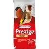 VERSELE-LAGA Blattner Bouvreuil 15 Kg -Fournitures Pour Oiseaux blattner bouvreuil 15 kg