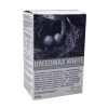 Breedmax White 500 Gr -Fournitures Pour Oiseaux breedmax white 500 gr