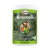 Broccoli 100g - Apport En Proteines Et Mineraux - Quiko -Fournitures Pour Oiseaux broccoli 100g apport en proteines et mineraux quiko