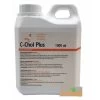 C-Chol Plus 1L -Fournitures Pour Oiseaux c chol plus 1l
