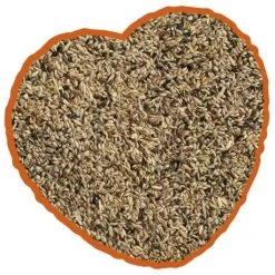 Canaris De Posture Duvo 20Kg -Fournitures Pour Oiseaux canaris de posture duvo 20kg 3