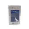VERSELE-LAGA Carmine 250 Ml -Fournitures Pour Oiseaux carmine 250 ml