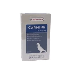 VERSELE-LAGA Carmine 250 Ml