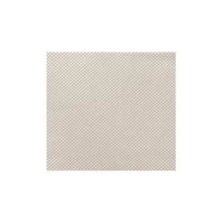 Cartons Absorbants 46,5x37cm Pour La Cage "LaCento" - 250 Feuilles