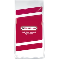 VERSELE-LAGA Chanvre 20kg