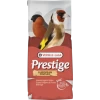 Chardonnerets Extra 15kg - Versele-Laga -Fournitures Pour Oiseaux chardonnerets extra 15kg versele laga