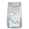 Classic White 5kg - Pâtée Blanche Sèche -Fournitures Pour Oiseaux classic white 5kg patee blanche seche
