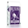 Colza 20kg - Beyers -Fournitures Pour Oiseaux colza 20kg beyers