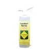 Comfort Spray 500ml - Comed -Fournitures Pour Oiseaux comfort spray 500ml comed