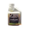 Daflor 3 En 1 Mix 250ml -Fournitures Pour Oiseaux daflor 3 en 1 mix 250ml