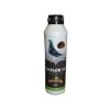 Daflor HE 500ml -Fournitures Pour Oiseaux daflor he 500ml