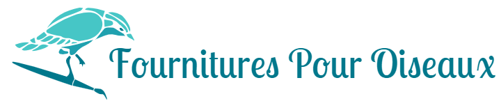 Fournitures Pour Oiseaux