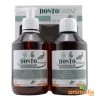 Dosto Oregano Huile 3% - 600ml -Fournitures Pour Oiseaux dosto oregano huile 3 600ml