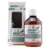 Dosto Oregano Liquide 12% - 300ml -Fournitures Pour Oiseaux dosto oregano liquide 12 300ml