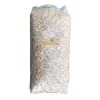 Éclats De Bois 8 Mm - 15kg - Hêtre