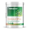 Elektrolyt 3Plus 600gr -Fournitures Pour Oiseaux elektrolyt 3plus 600gr
