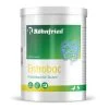 Entrobac 600gr - Flore Intestinale - Pre Et Probiotiques -Fournitures Pour Oiseaux entrobac 600gr flore intestinale pre et probiotiques