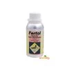 Fertol 250ml - Huile De Reproduction - Comed -Fournitures Pour Oiseaux fertol 250ml huile de reproduction comed