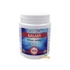 Galaxy 300g - Argile Verte Et Huiles Essentielles -Fournitures Pour Oiseaux galaxy 300g argile verte et huiles essentielles