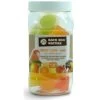 Gelée De Fruits Mix (24 Pots) -Fournitures Pour Oiseaux gelee de fruits mix 24 pots
