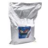 Germix Canaris Ailes Blanches 4kg -Fournitures Pour Oiseaux germix ailes blanches 500gr