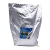 Germix Chardonnerets 4kg -Fournitures Pour Oiseaux germix chardonnerets 4kg