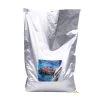 Germix Bouvreuils 4kg -Fournitures Pour Oiseaux germix fringillidi 500gr