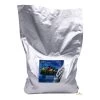 Germix Tarins 4kg -Fournitures Pour Oiseaux germix tarins 500gr