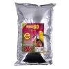 Gocce 30% De Protéine 5kg - Perle Morbide -Fournitures Pour Oiseaux gocce 30 de proteine 5kg perle morbide
