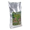 Gocce 5Kg - Perle Morbide -Fournitures Pour Oiseaux gocce 5kg perle morbide