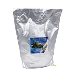 Germix Canaris 4kg