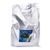 Germix Exotique 4kg -Fournitures Pour Oiseaux graines germees pour exotique et perruche 3kg