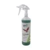 Bird Breeder 1 Litre -Fournitures Pour Oiseaux green7 1 litre