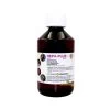 Hepa-Plus 100ml - Soulagement Du Foie -Fournitures Pour Oiseaux hepa plus 100ml soulagement du foie