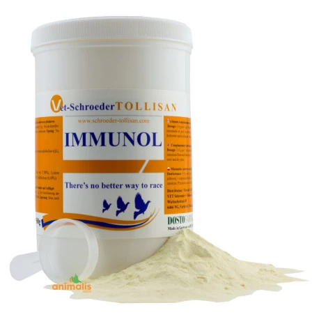 Immunol 500g 4 Immunol 500g – Image 2