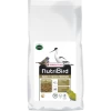 VERSELE-LAGA Insect Patee Premium 10kg - Aliment Complet Pour Tous Les Insectivores -Fournitures Pour Oiseaux insect patee premium 10kg aliment complet pour tous les insectivores