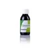 IZ275 100ml - Greenvet -Fournitures Pour Oiseaux iz275 100ml greenvet