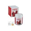 Kantax 500g - Easyyem -Fournitures Pour Oiseaux kantax 500g easyyem
